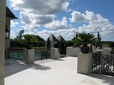Enlarge photo 56