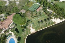 Enlarge photo 25