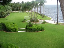 Enlarge photo 27