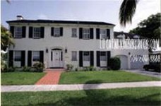 HOUSES - Middle Class