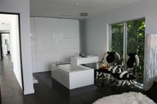 Enlarge photo 19