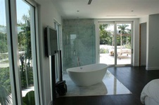 Enlarge photo 25
