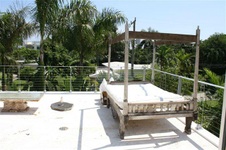 Enlarge photo 27