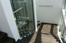 Enlarge photo 32