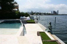 Enlarge photo 34