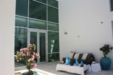 Enlarge photo 35