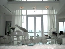 Enlarge photo 37