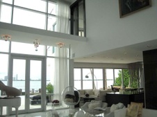 Enlarge photo 39