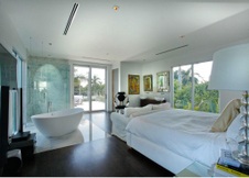 Enlarge photo 45