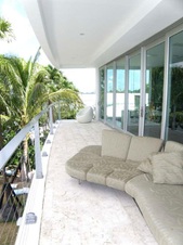 Enlarge photo 46