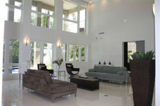Enlarge photo 57