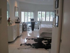 Enlarge photo 176