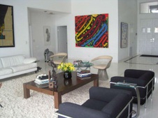 Enlarge photo 178