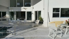 Enlarge photo 183