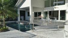Enlarge photo 186