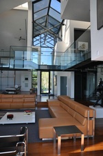 Enlarge photo 202