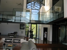 Enlarge photo 214