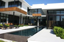 Enlarge photo 2