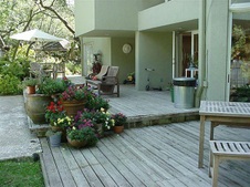 Enlarge photo 73