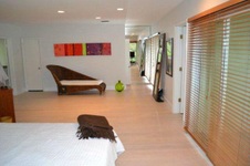 Enlarge photo 80