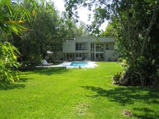 Enlarge photo 71
