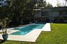 Enlarge photo 92