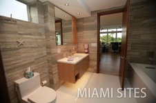 Enlarge photo 144