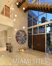 Enlarge photo 149