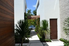 Enlarge photo 152