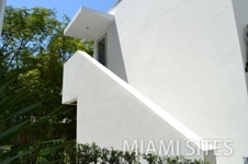 Enlarge photo 153