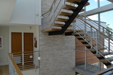 Enlarge photo 155