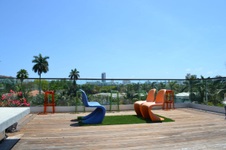 Enlarge photo 173