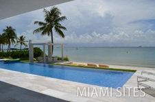 Enlarge photo 299