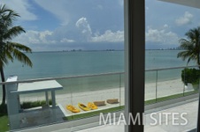 Enlarge photo 314