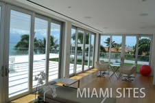 Enlarge photo 316