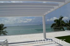 Enlarge photo 319