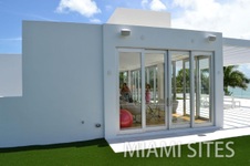 Enlarge photo 321