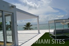 Enlarge photo 323