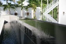 Enlarge photo 99