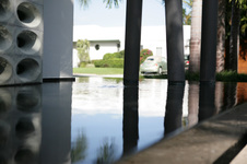 Enlarge photo 103