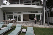 Enlarge photo 109