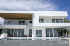 Enlarge photo 215