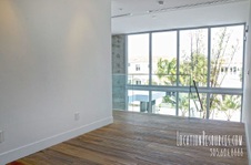 Enlarge photo 222