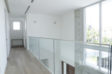 Enlarge photo 217