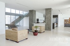 Enlarge photo 236