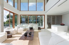 Enlarge photo 273