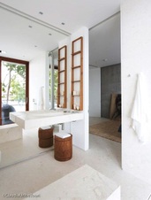 Enlarge photo 250