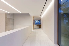 Enlarge photo 248