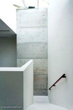 Enlarge photo 242