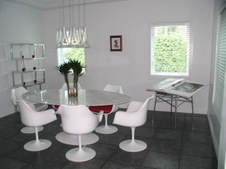 HOUSES - Modern Clean